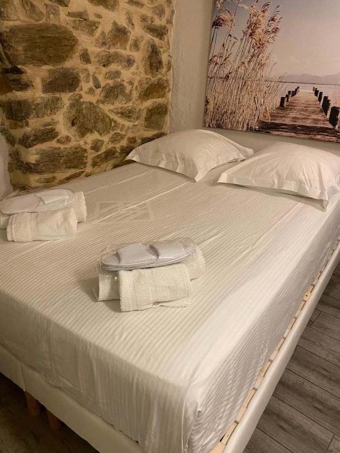 Studio Suquet Saint Antoine Cannes Buitenkant foto