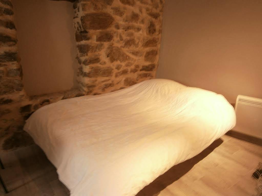 Studio Suquet Saint Antoine Cannes Buitenkant foto